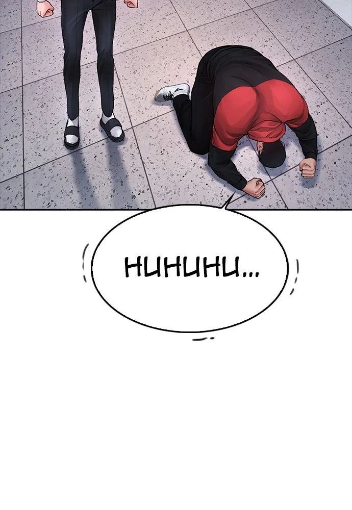 Chapter 69 - halaman 144
