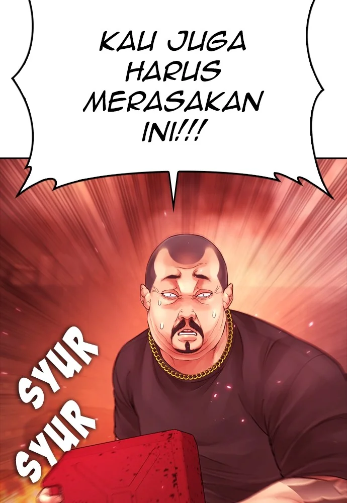 Chapter 69 - halaman 150