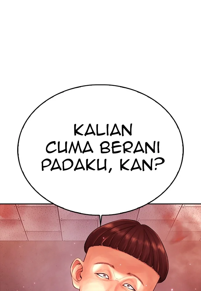 Chapter 69 - halaman 154