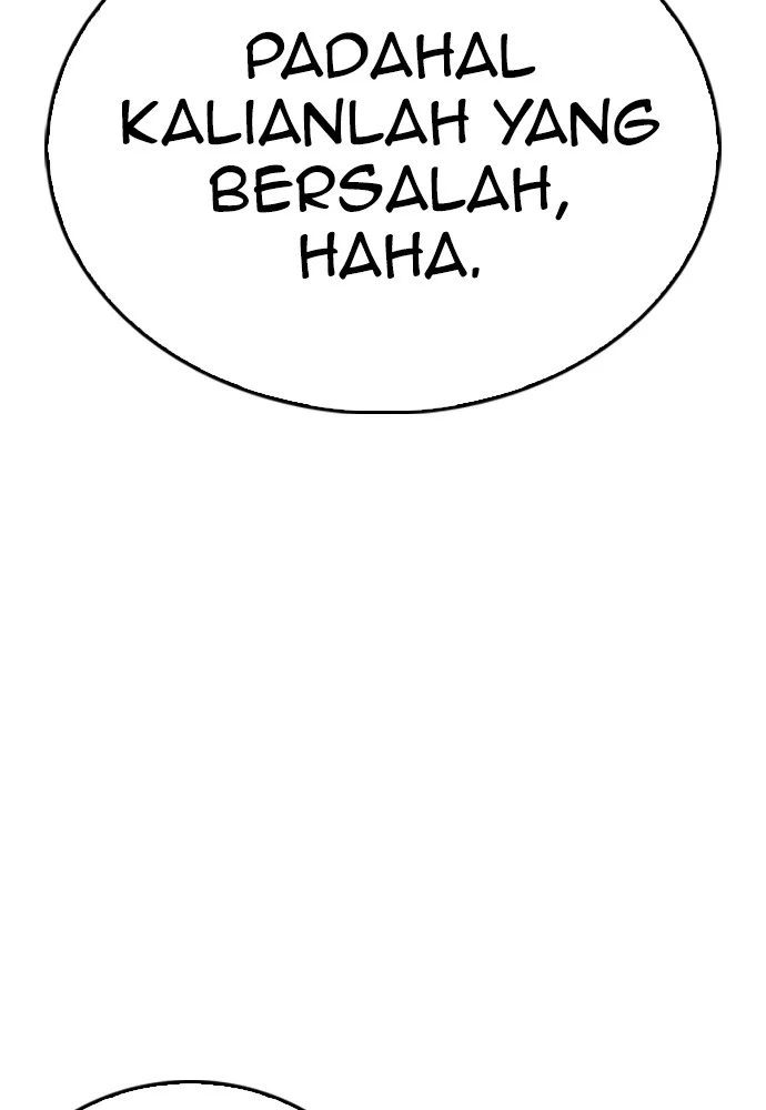Chapter 69 - halaman 156