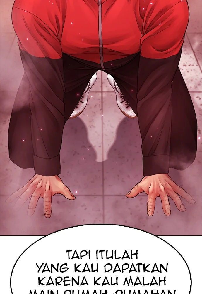 Chapter 69 - halaman 158