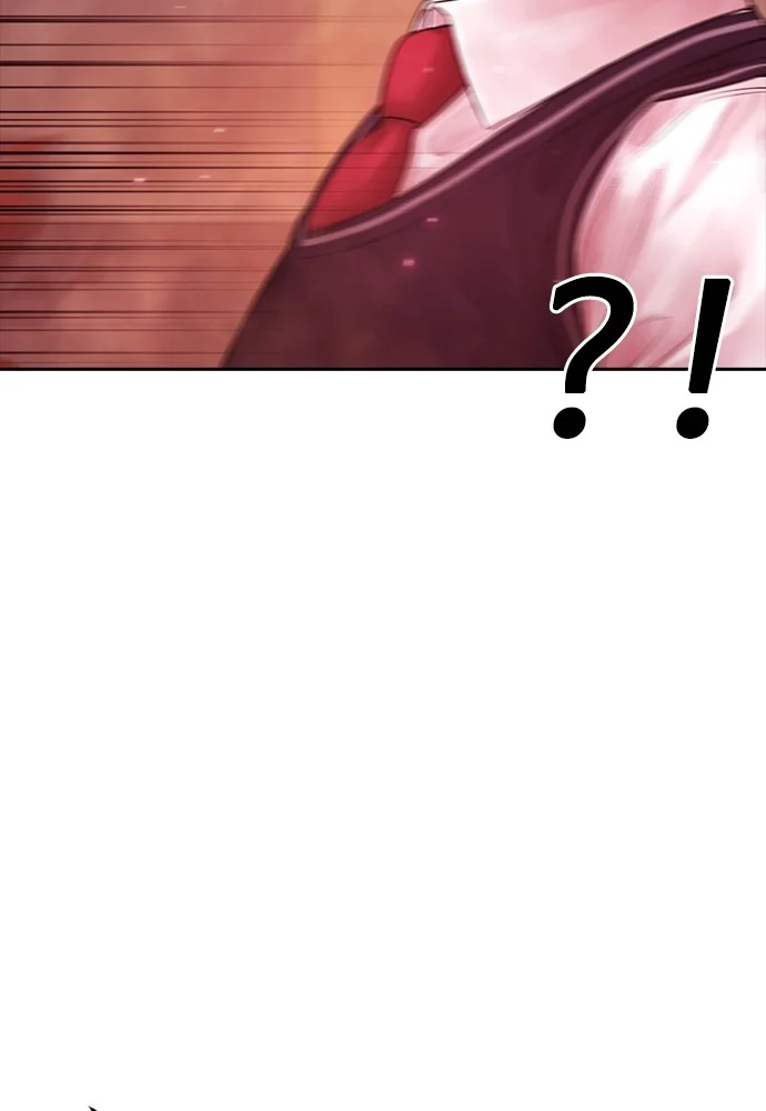 Chapter 69 - halaman 163