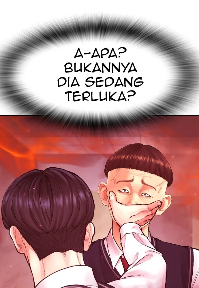 Chapter 69 - halaman 166