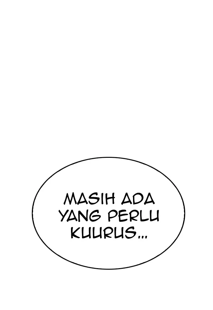Chapter 69 - halaman 168