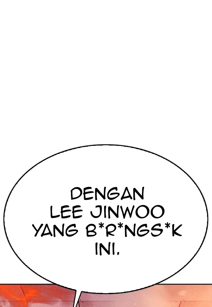 Chapter 69 - halaman 169