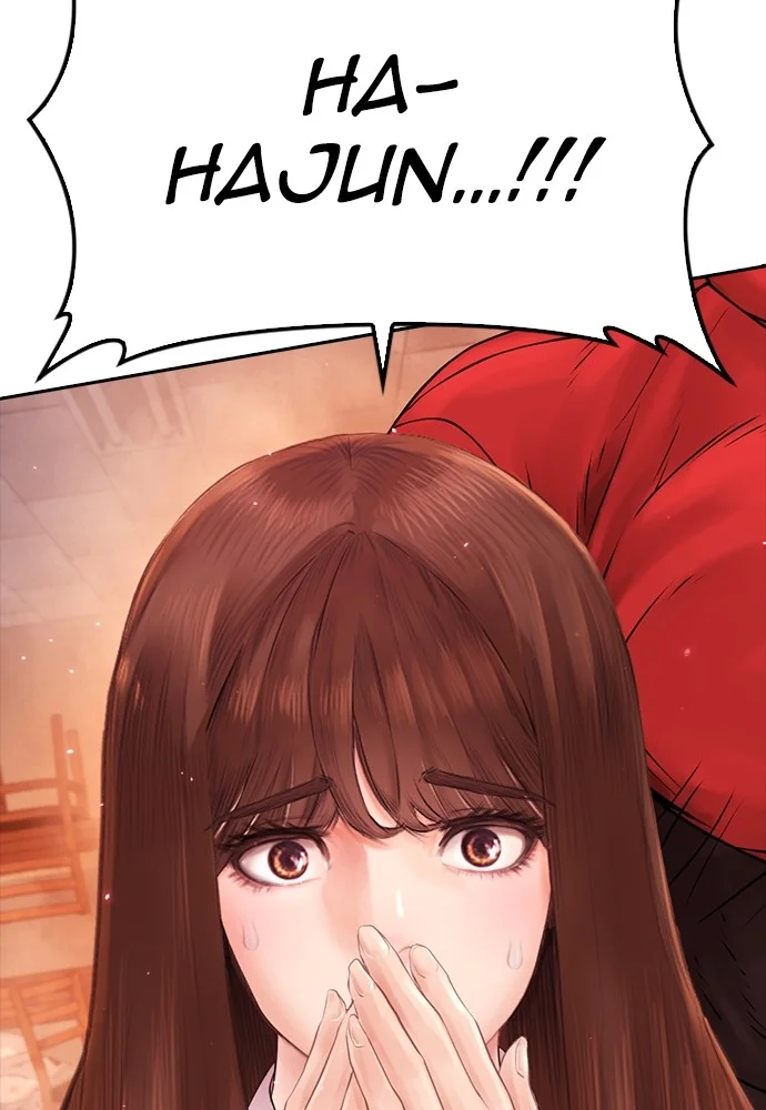 Chapter 69 - halaman 172