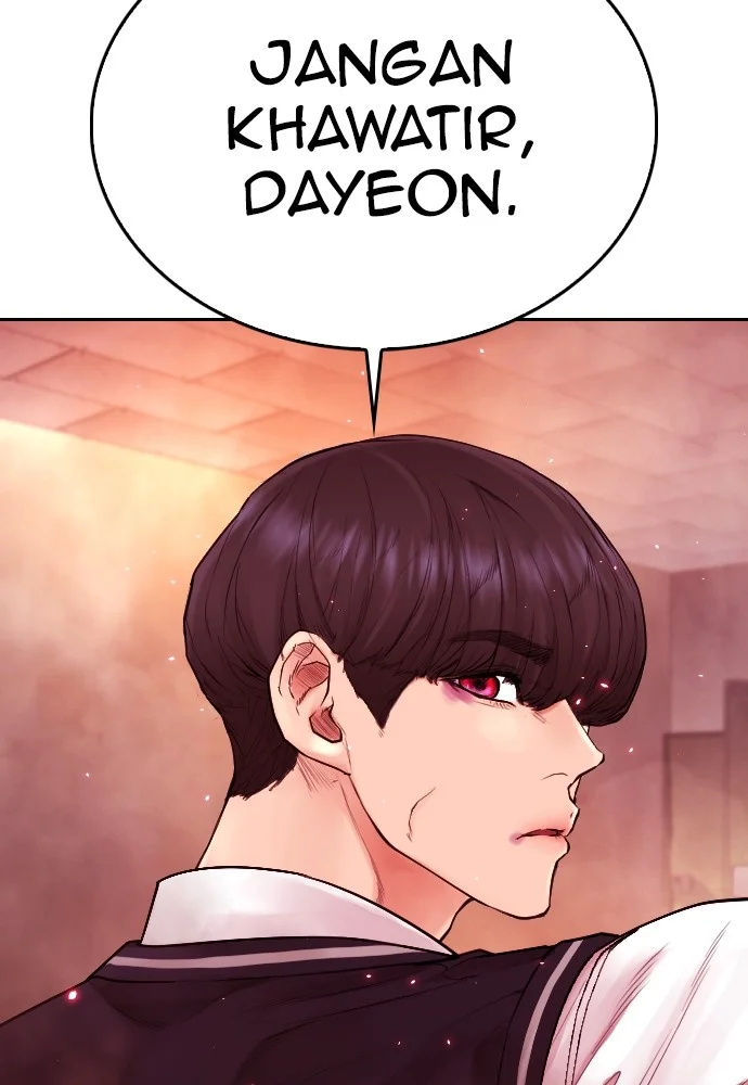 Chapter 69 - halaman 174