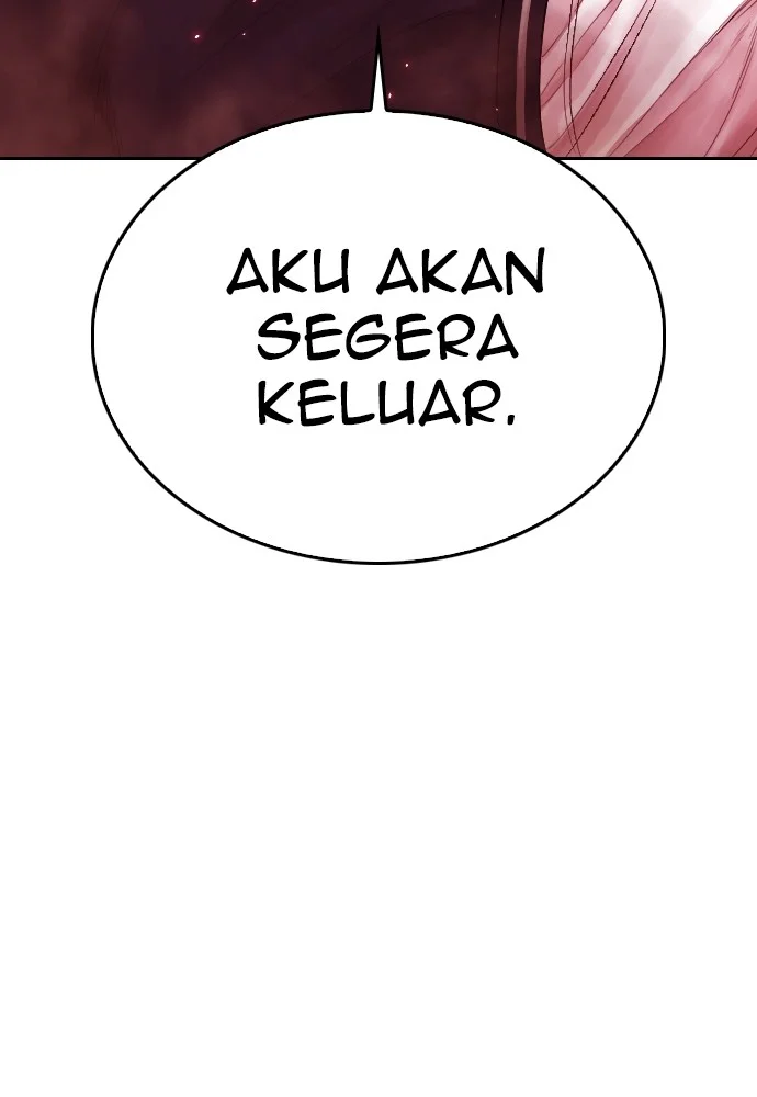 Chapter 69 - halaman 175