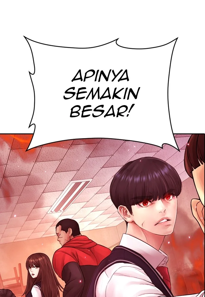 Chapter 69 - halaman 176