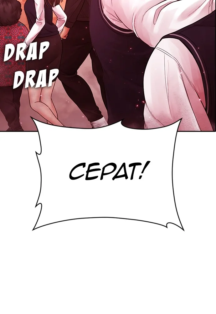 Chapter 69 - halaman 177