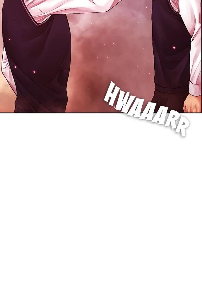 Chapter 69 - halaman 179