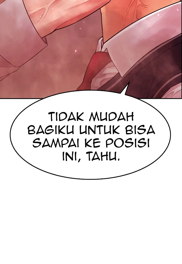 Chapter 69 - halaman 181