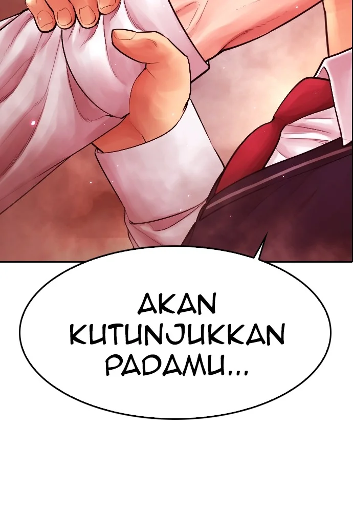 Chapter 69 - halaman 183