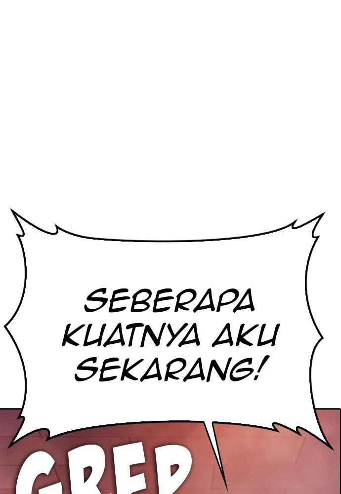 Chapter 69 - halaman 184