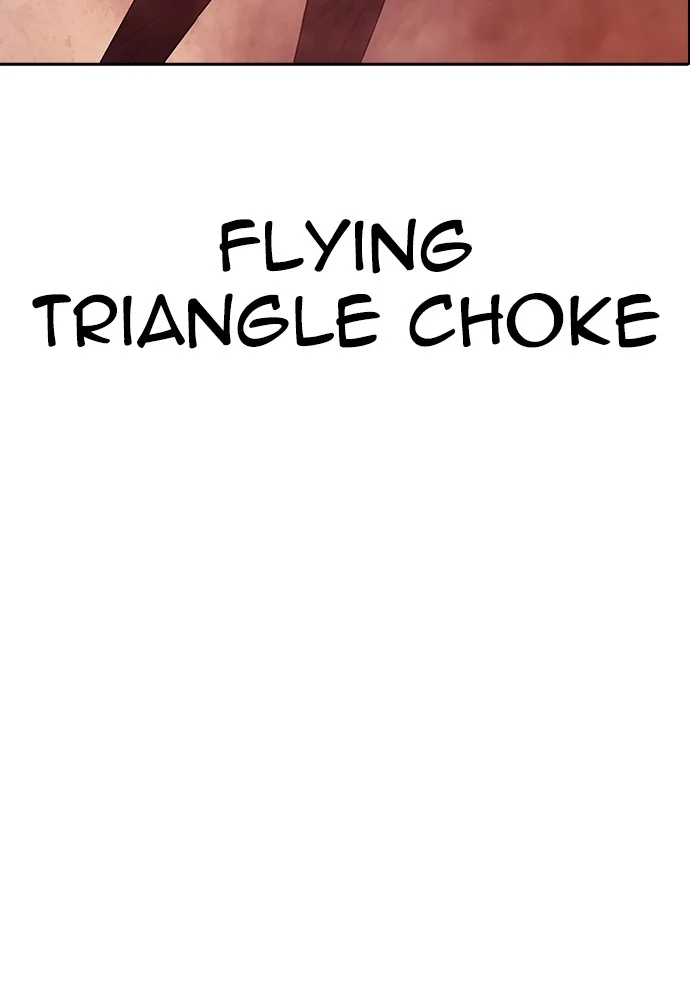Chapter 69 - halaman 186