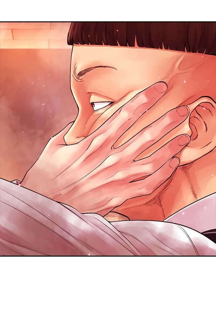 Chapter 69 - halaman 187