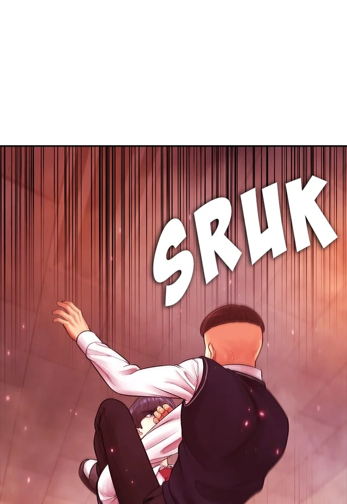 Chapter 69 - halaman 190
