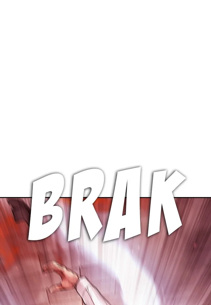 Chapter 69 - halaman 192