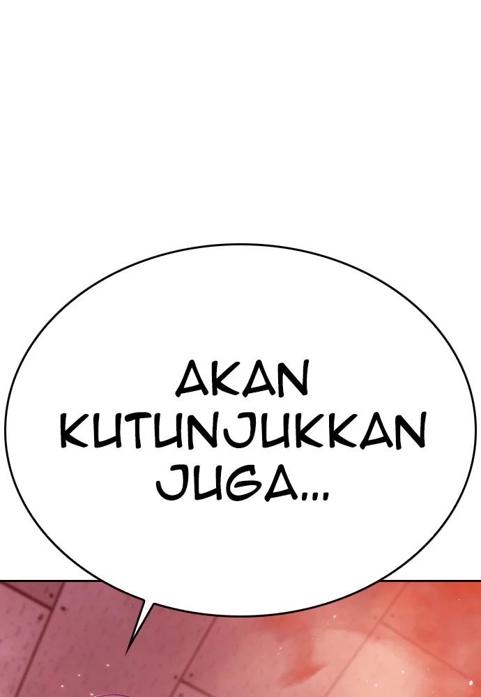 Chapter 69 - halaman 195