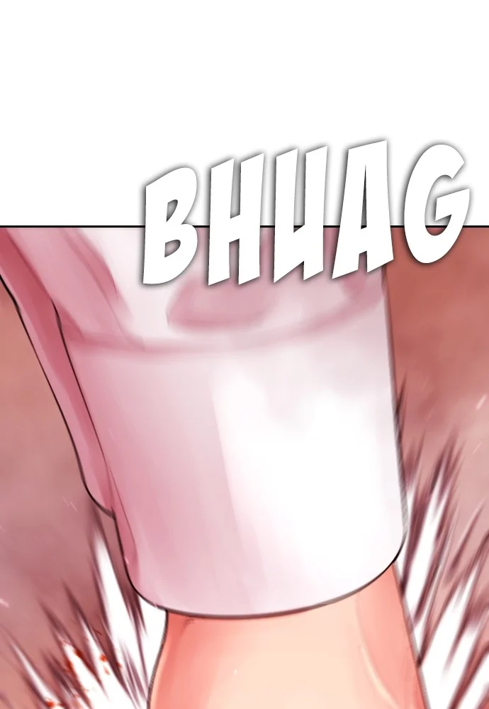 Chapter 69 - halaman 198