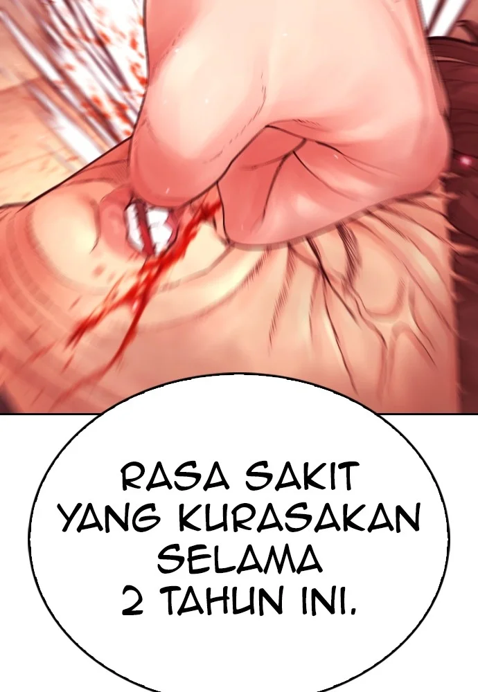 Chapter 69 - halaman 199