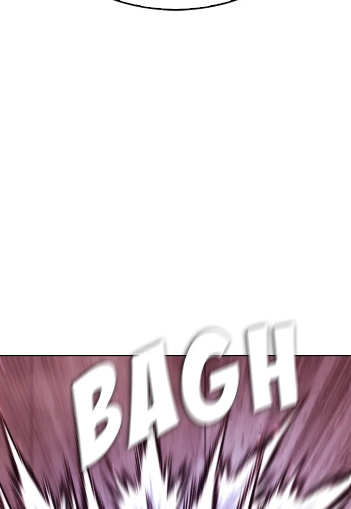 Chapter 69 - halaman 200