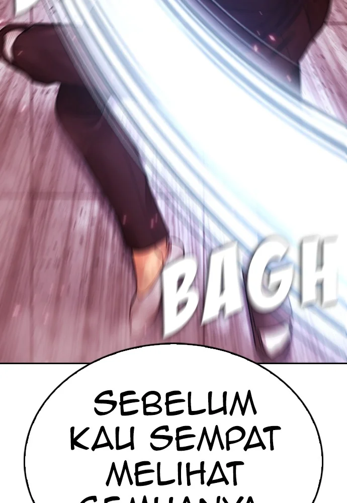 Chapter 69 - halaman 202