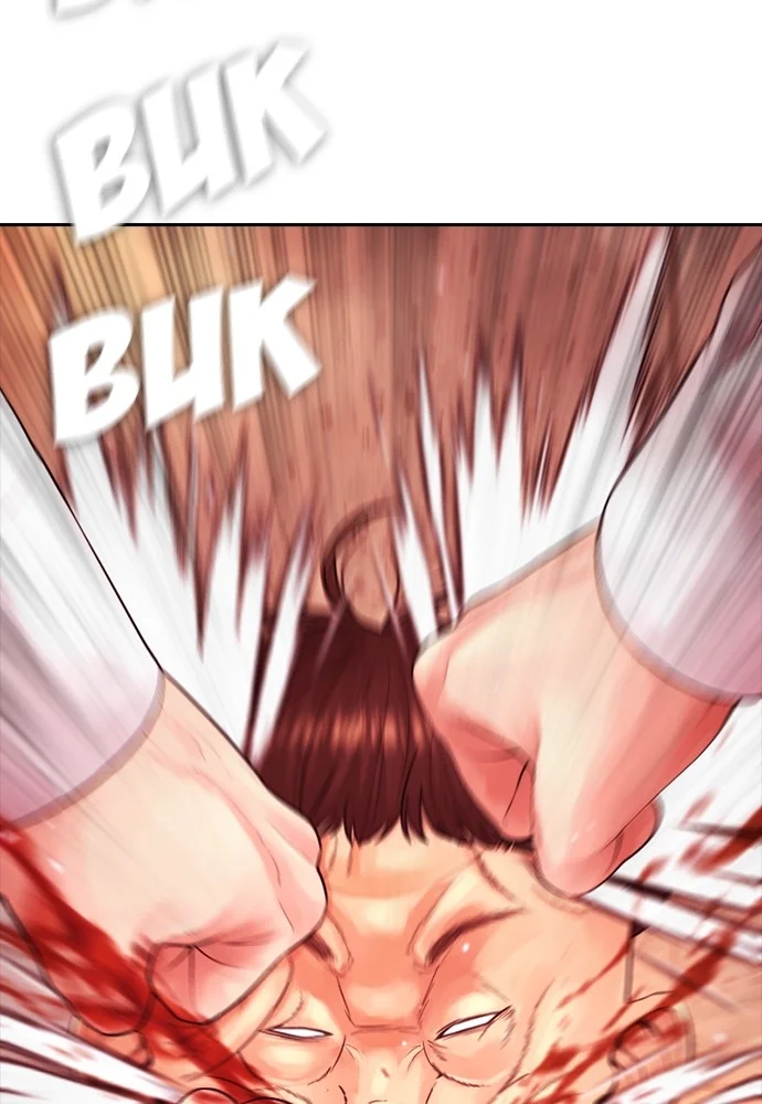 Chapter 69 - halaman 204