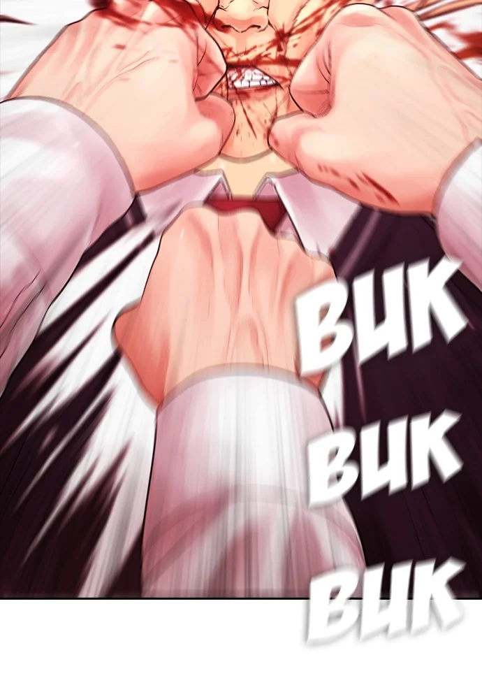 Chapter 69 - halaman 205