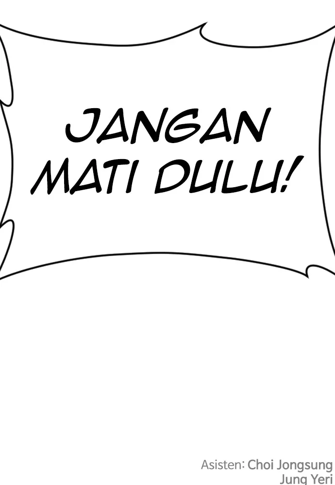 Chapter 69 - halaman 206
