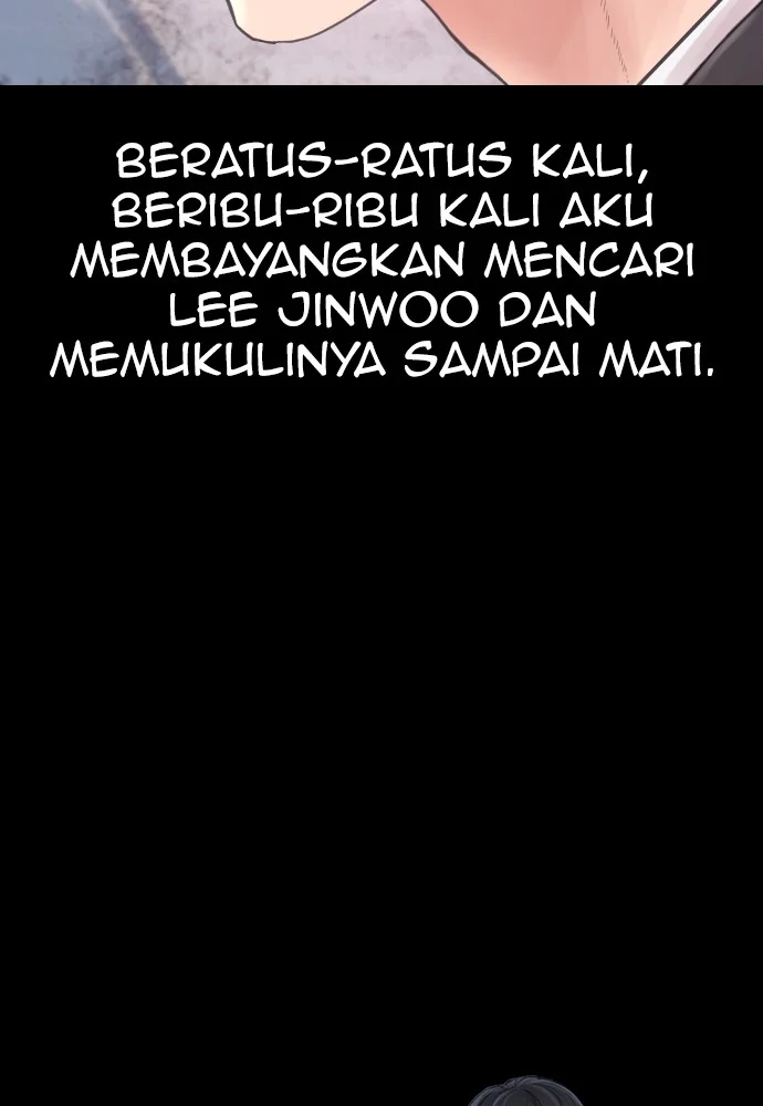 Chapter 70 - halaman 130
