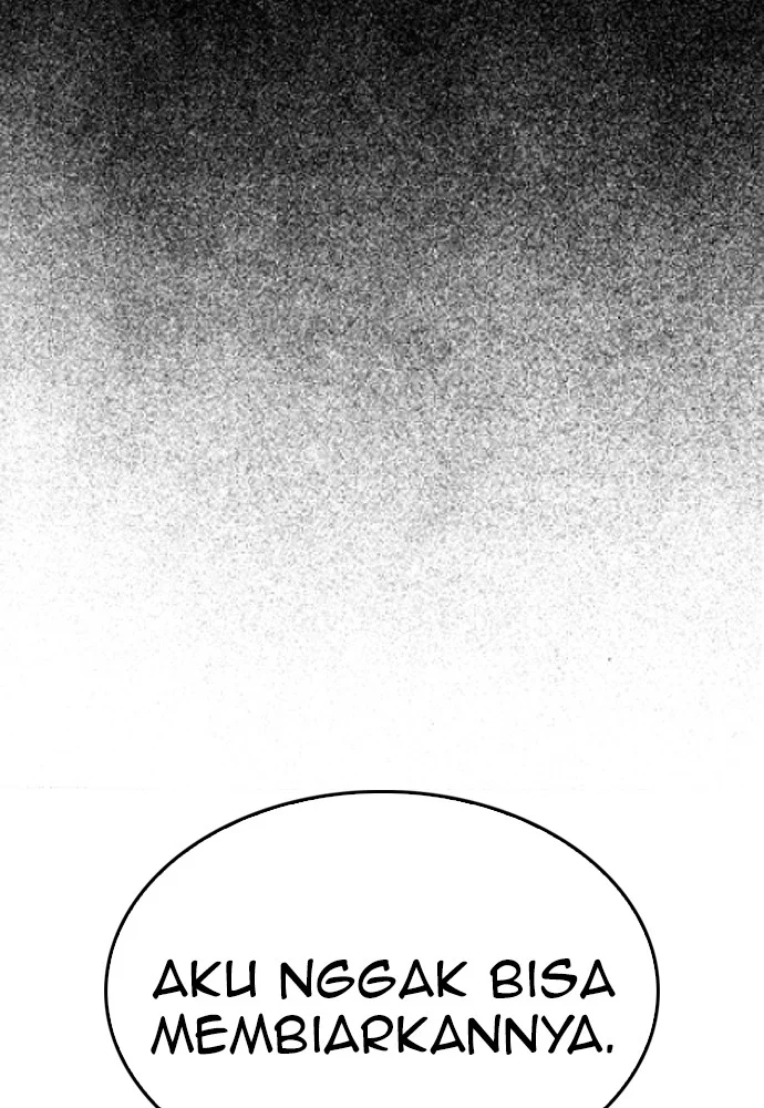 Chapter 70 - halaman 133