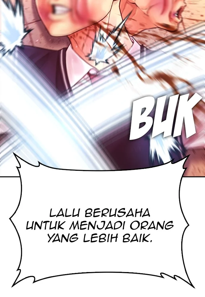 Chapter 70 - halaman 137
