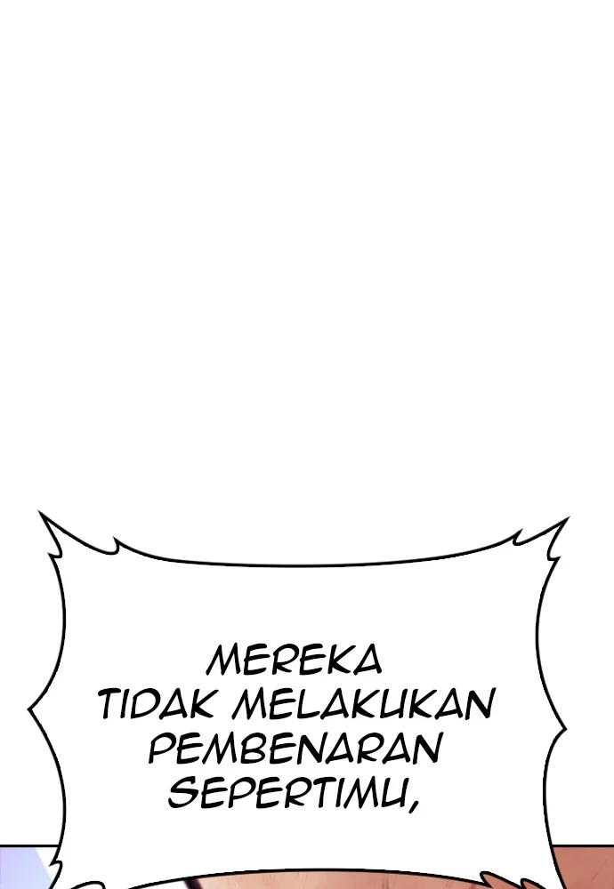 Chapter 70 - halaman 138