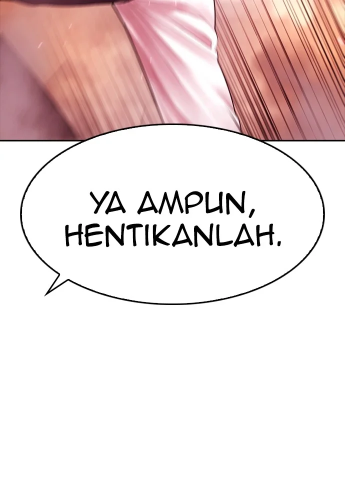 Chapter 70 - halaman 142