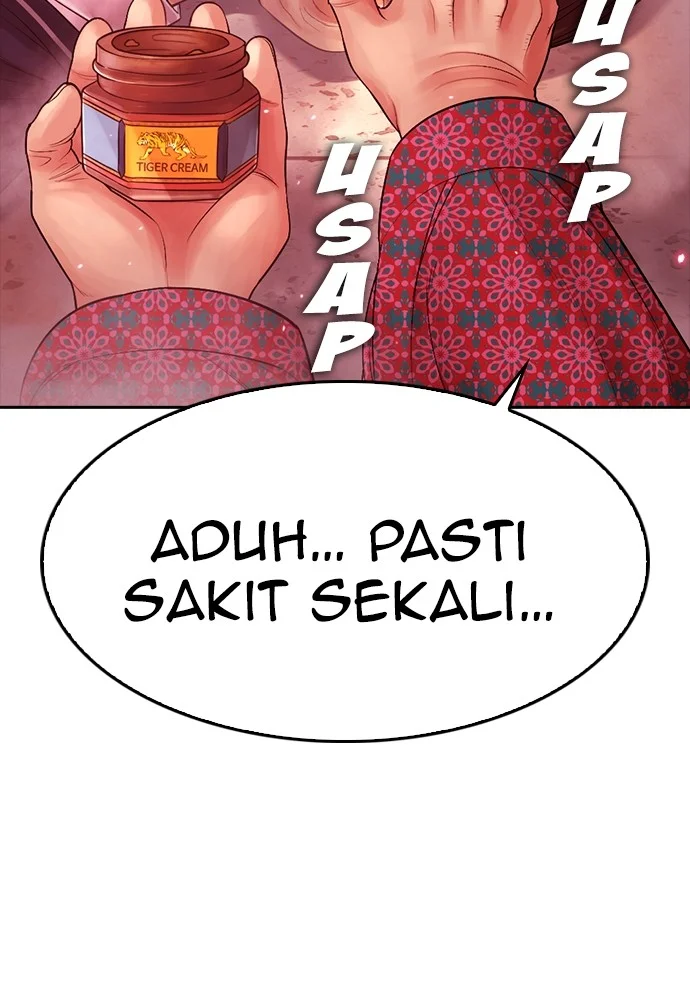 Chapter 70 - halaman 146