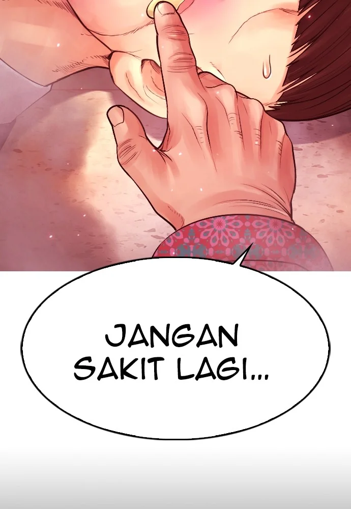 Chapter 70 - halaman 148