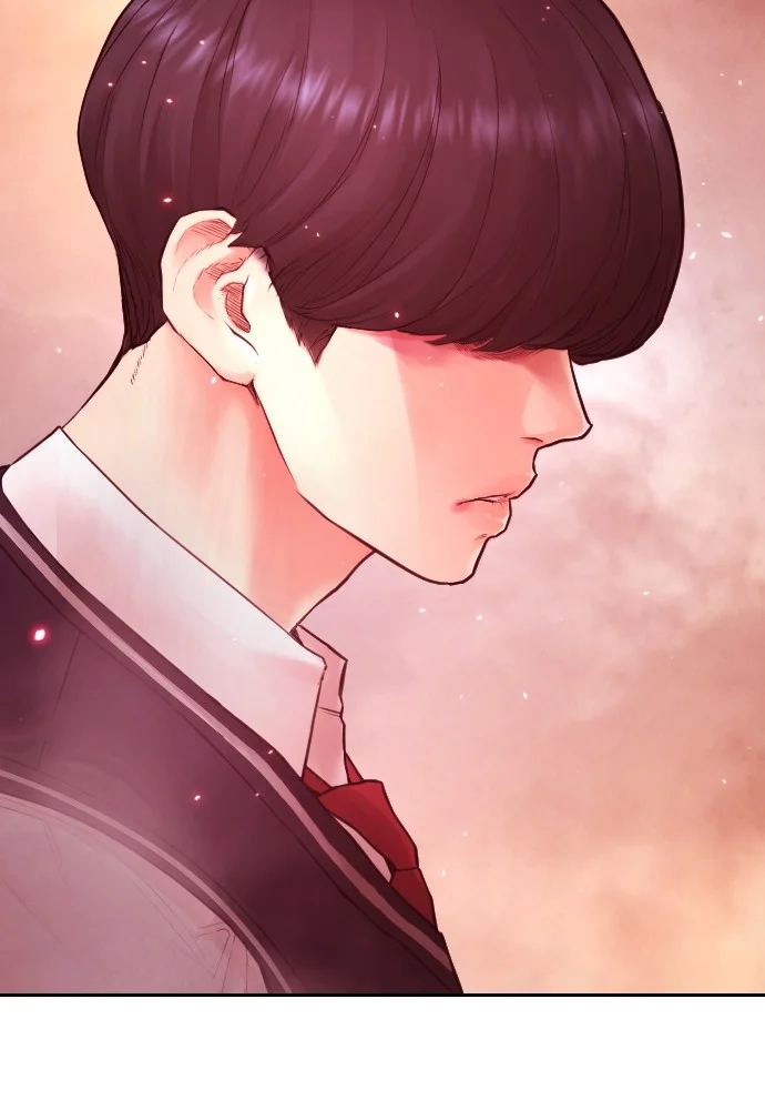 Chapter 70 - halaman 161