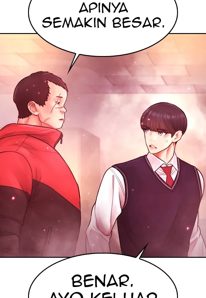 Chapter 70 - halaman 165