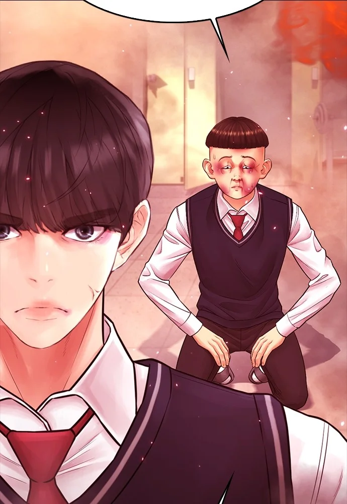 Chapter 70 - halaman 167
