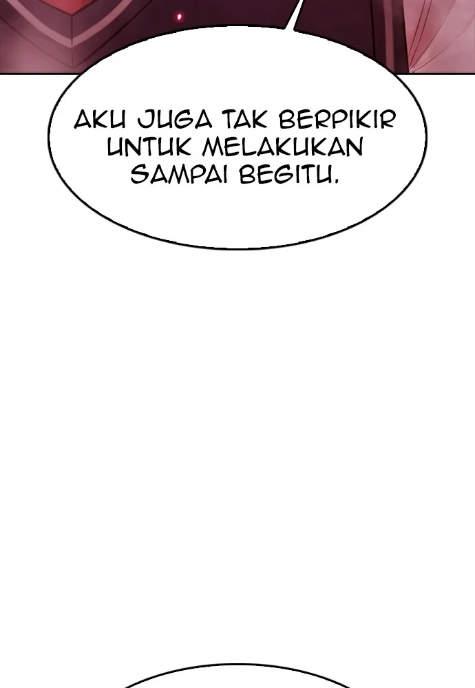 Chapter 70 - halaman 168