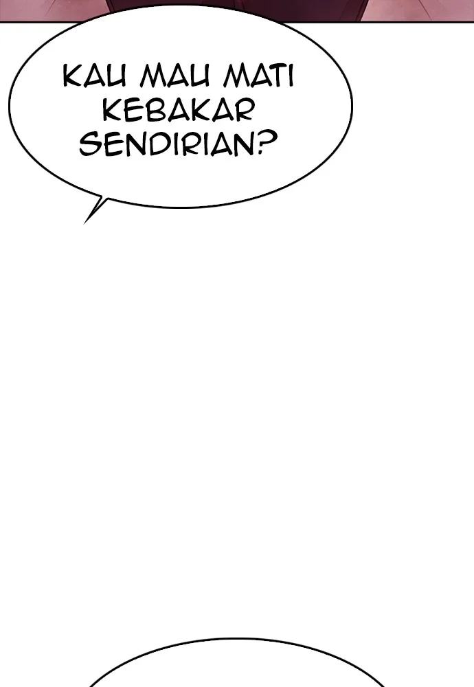 Chapter 70 - halaman 170
