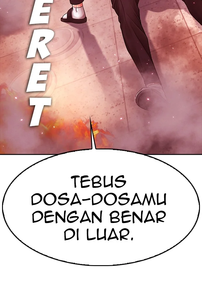 Chapter 70 - halaman 174