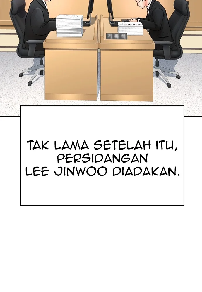 Chapter 70 - halaman 181