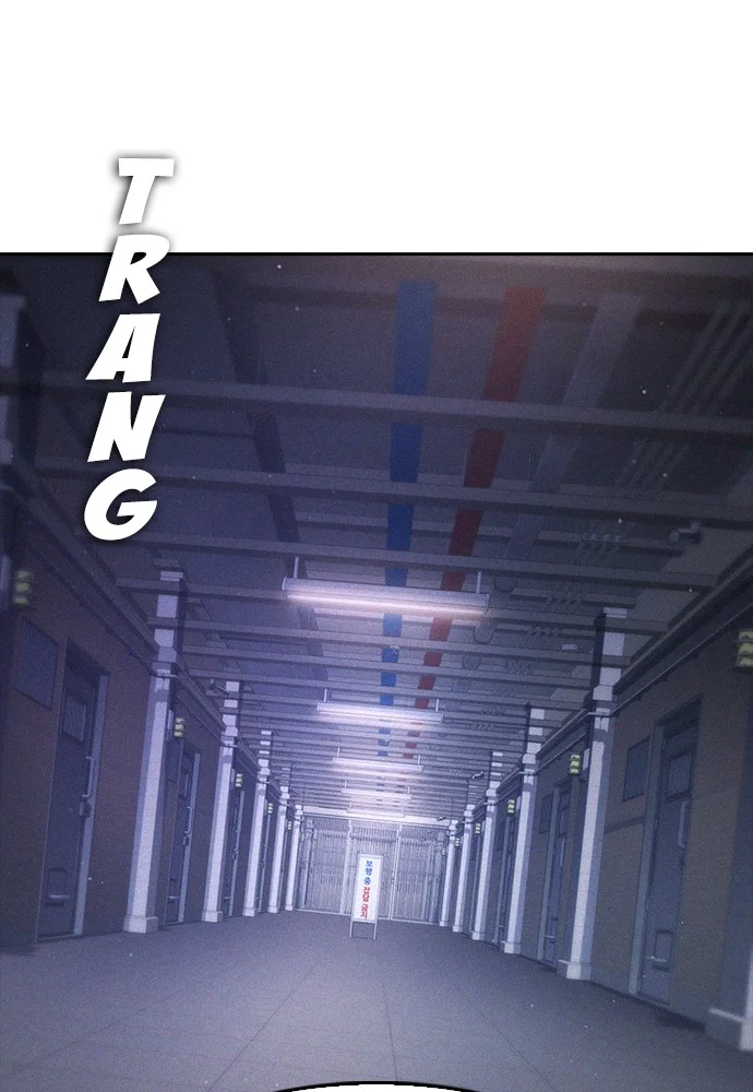 Chapter 70 - halaman 186