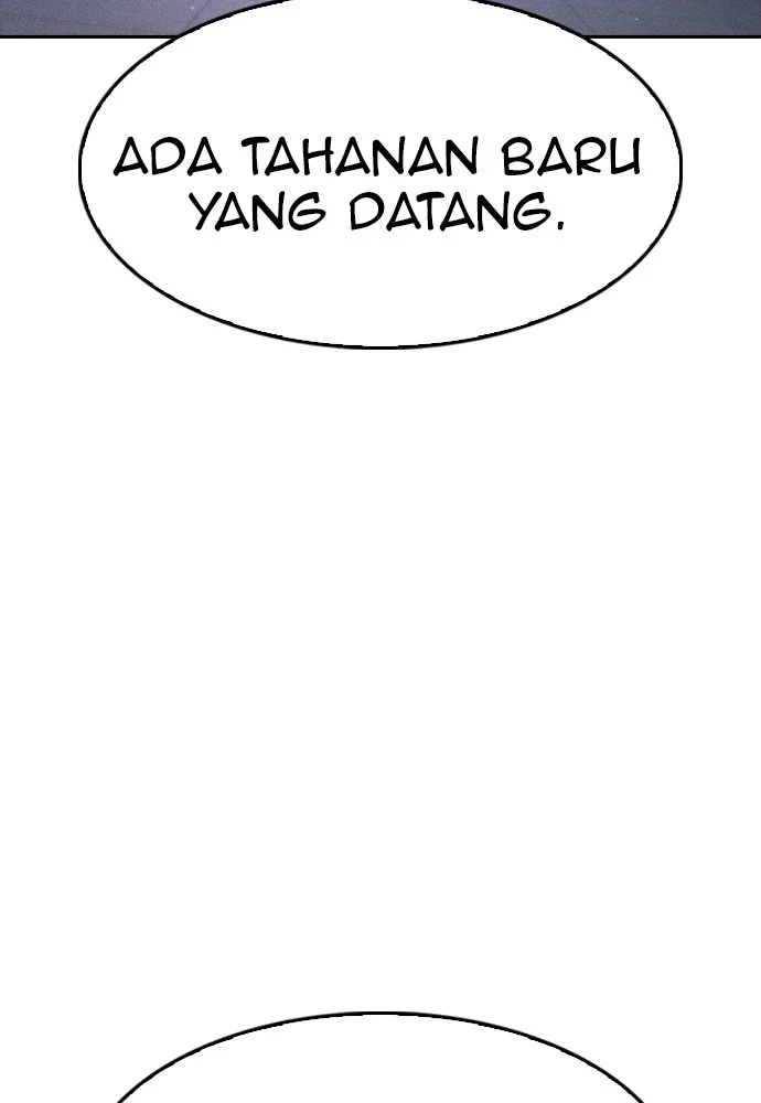 Chapter 70 - halaman 187