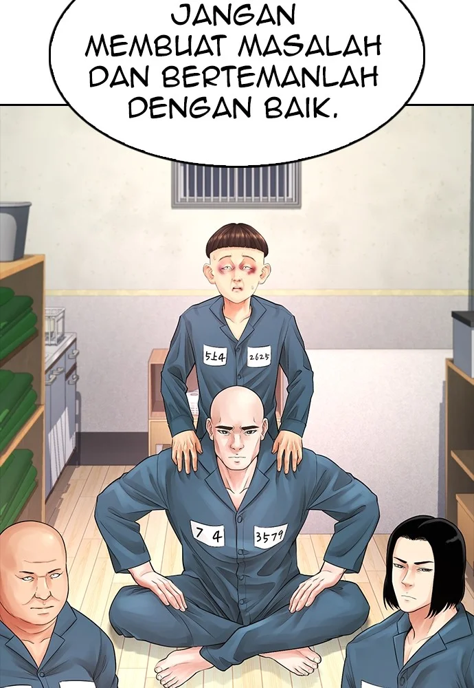 Chapter 70 - halaman 188