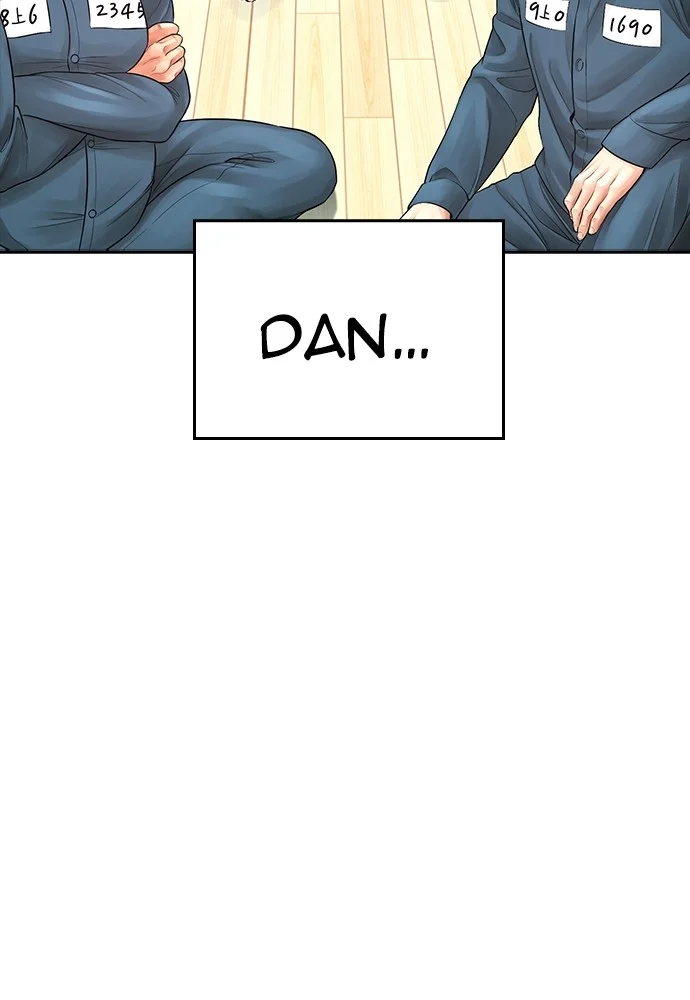 Chapter 70 - halaman 189