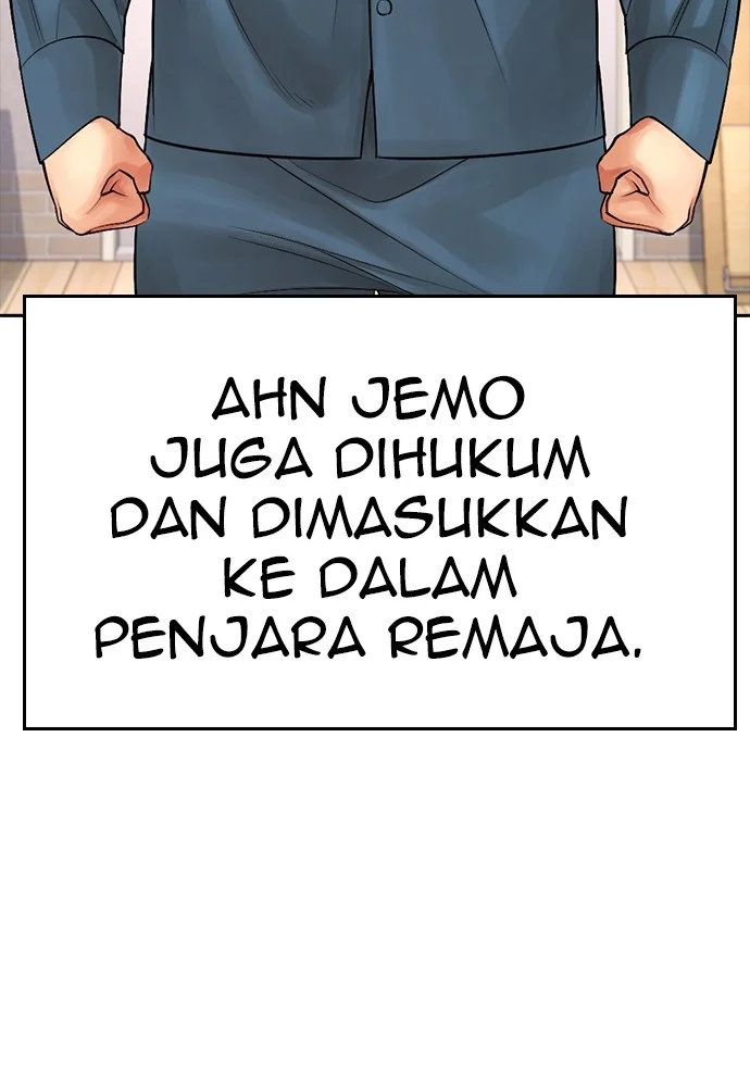Chapter 70 - halaman 191