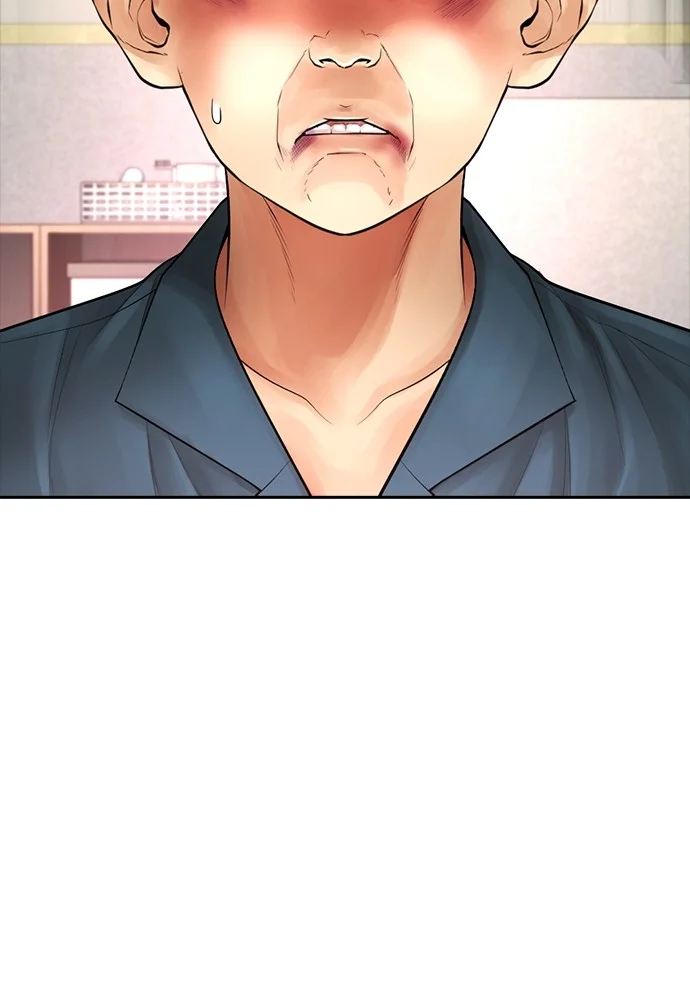 Chapter 70 - halaman 193